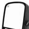 Spec-D Tuning 88-98 Chevrolet C10 Towing Mirrors Power With LED Signal RMX-C1088LED-P-FS - alternate 6